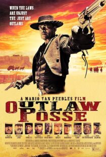 دانلود فیلم Outlaw Posse 2024409901-1944566733