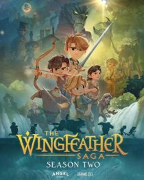 دانلود انیمیشن The Wingfeather Saga409797-988305504