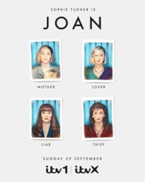 دانلود سریال Joan410974-1058043031