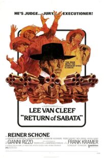 دانلود فیلم Return of Sabata 1971409575-255254777