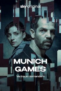 دانلود سریال Munich Games410160-1908601393