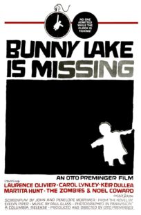 دانلود فیلم Bunny Lake Is Missing 1965409930-2072562358