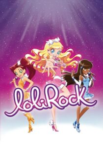 دانلود انیمیشن LoliRock408775-1792488348