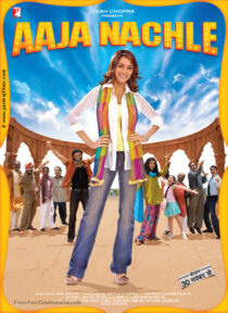 دانلود فیلم هندی Aaja Nachle 2007410806-59692064
