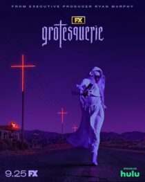 دانلود سریال Grotesquerie410781-1359803087