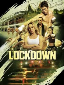 دانلود فیلم The Lockdown 2024408895-1568887408