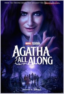 دانلود سریال Agatha All Along410049-1721137405