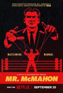 دانلود مستند Mr. McMahon411004-384068867