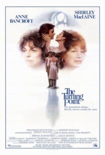 دانلود فیلم The Turning Point 1977409605-342651380