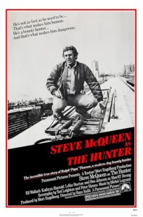 دانلود فیلم The Hunter 1980409548-104079230