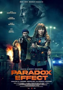 دانلود فیلم Paradox Effect 2024410207-1461799487