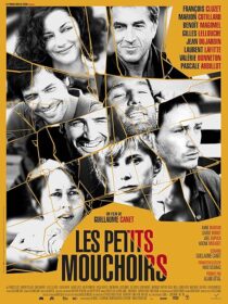 دانلود فیلم Little White Lies 2010409885-1812409291