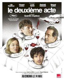 دانلود فیلم The Second Act 2024409815-78360698