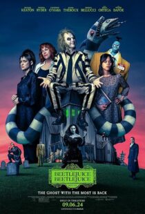 دانلود فیلم Beetlejuice Beetlejuice 2024409228-1815301005