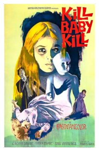 دانلود فیلم Kill, Baby… Kill! 1966410146-1244287510