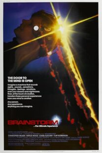 دانلود فیلم Brainstorm 1983410461-1602446373