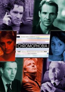 دانلود فیلم Chromophobia 2005410698-646957918