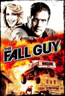 دانلود سریال The Fall Guy409853-1278557852