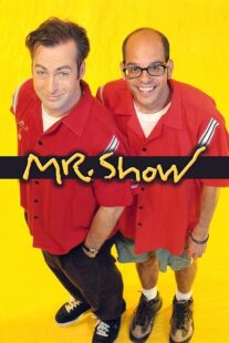 دانلود سریال Mr Show with Bob and David409746-1089437657