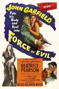 دانلود فیلم Force of Evil 1948410812-332423354