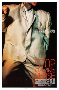 دانلود فیلم Stop Making Sense 1984410012-298471559