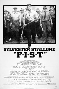 دانلود فیلم F.I.S.T. 1978410821-1079122659