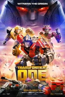 دانلود انیمیشن Transformers One 2024410216-1660145437