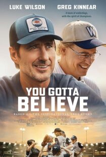 دانلود فیلم You Gotta Believe 2024410008-1800624669