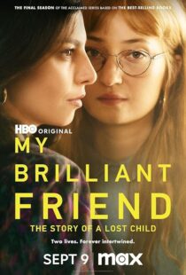 دانلود سریال My Brilliant Friend35858-153923703