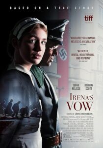 دانلود فیلم Irena’s Vow 2023409557-215643930