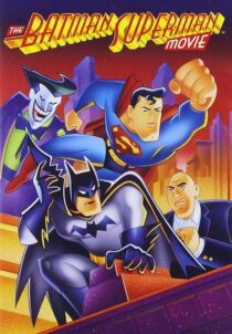دانلود انیمیشن The Batman Superman Movie: World’s Finest 1997410629-1348310918