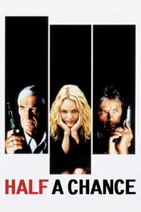 دانلود فیلم Half a Chance 1998410623-1339656284