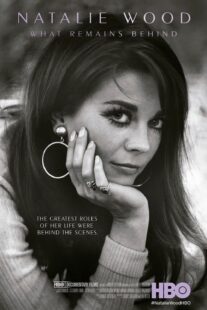 دانلود مستند Natalie Wood: What Remains Behind 2020410894-2091390992