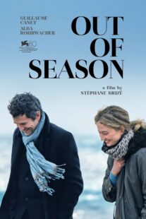 دانلود فیلم Out of Season 2023409481-298853822