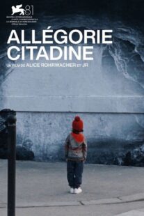 دانلود فیلم کوتاه An Urban Allegory 2024410453-1824309875