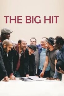 دانلود فیلم The Big Hit 2020409830-1227900967