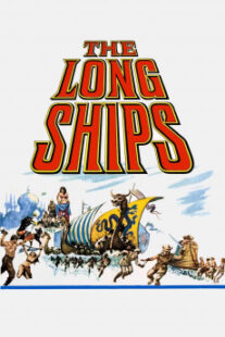 دانلود فیلم The Long Ships 1964409496-1313215500