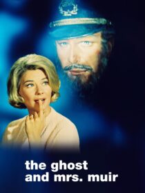 دانلود سریال The Ghost and Mrs. Muir409860-1345473715