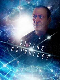 دانلود فیلم Divine Astrology 2020411940-816919423