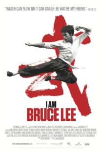 دانلود مستند I Am Bruce Lee 2012412823-190300022