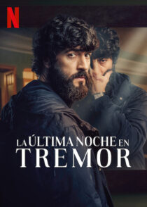 دانلود سریال The Last Night at Tremore Beach412840-376352099