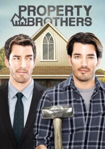دانلود سریال Property Brothers412819-844460128