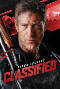 دانلود فیلم Classified 2024412682-1901925229