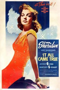 دانلود فیلم It All Came True 1940411079-606383152