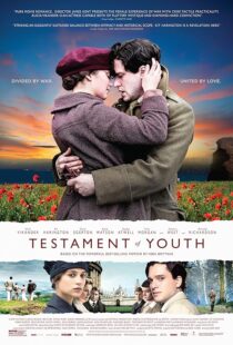دانلود فیلم Testament of Youth 2014412096-183226460