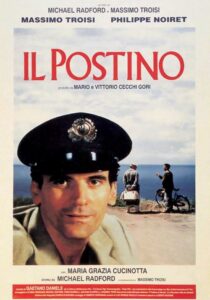 دانلود فیلم The Postman 1994412541-552622203