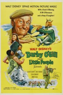 دانلود فیلم Darby O’Gill and the Little People 1959411176-1750240417