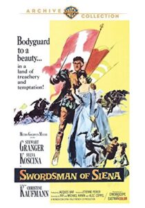 دانلود فیلم Swordsman of Siena 1962411696-1007106153