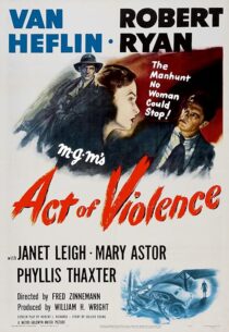 دانلود فیلم Act of Violence 1948412474-1240466856