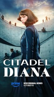 دانلود سریال Citadel: Diana411599-858439791